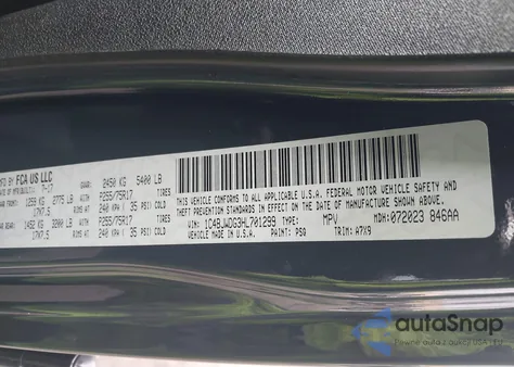 2017 Jeep Wrangler Unlimited Sport 4X4 from USA, damaged, VIN 1C4BJWDG3HL701299